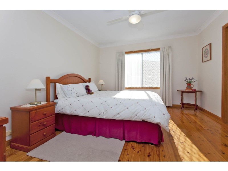 10 Main Street, Chiltern VIC 3683