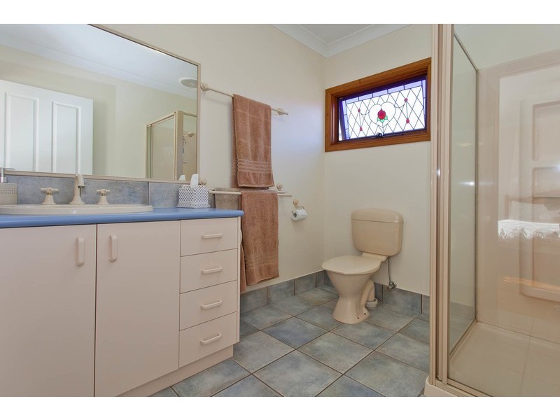 10 Main Street, Chiltern VIC 3683