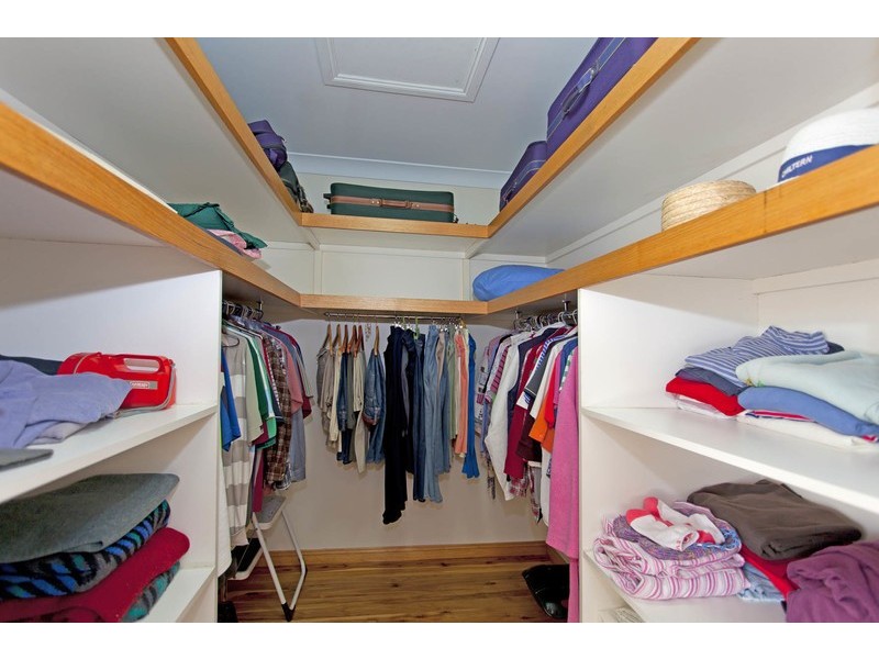 10 Main Street, Chiltern VIC 3683