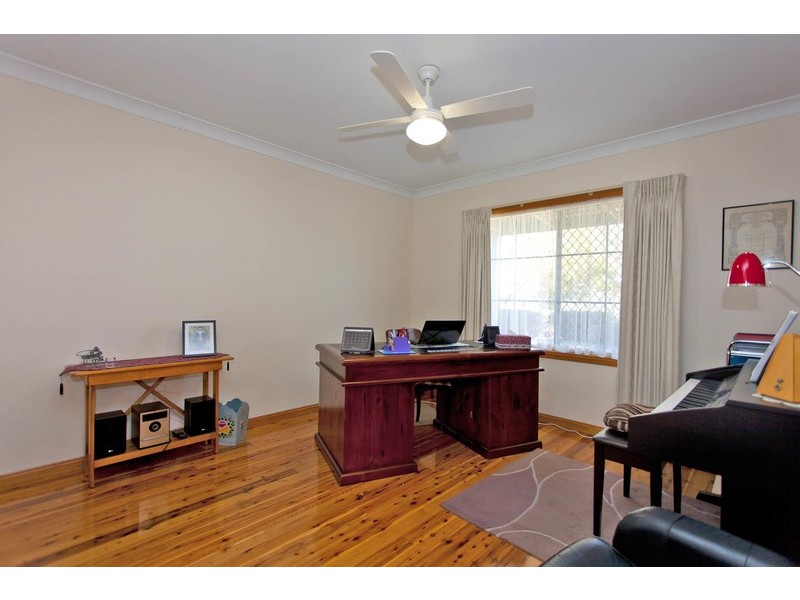 10 Main Street, Chiltern VIC 3683