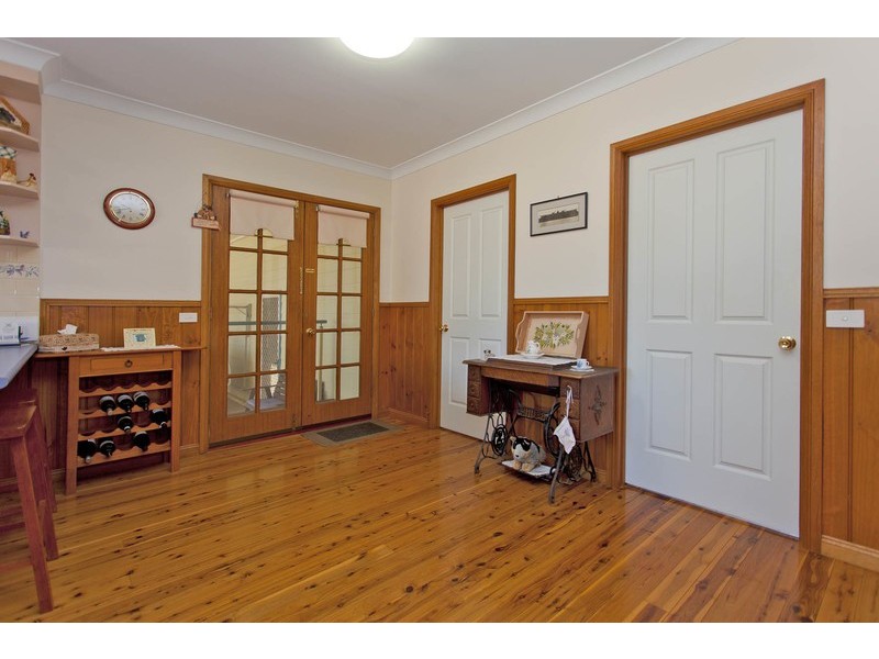10 Main Street, Chiltern VIC 3683