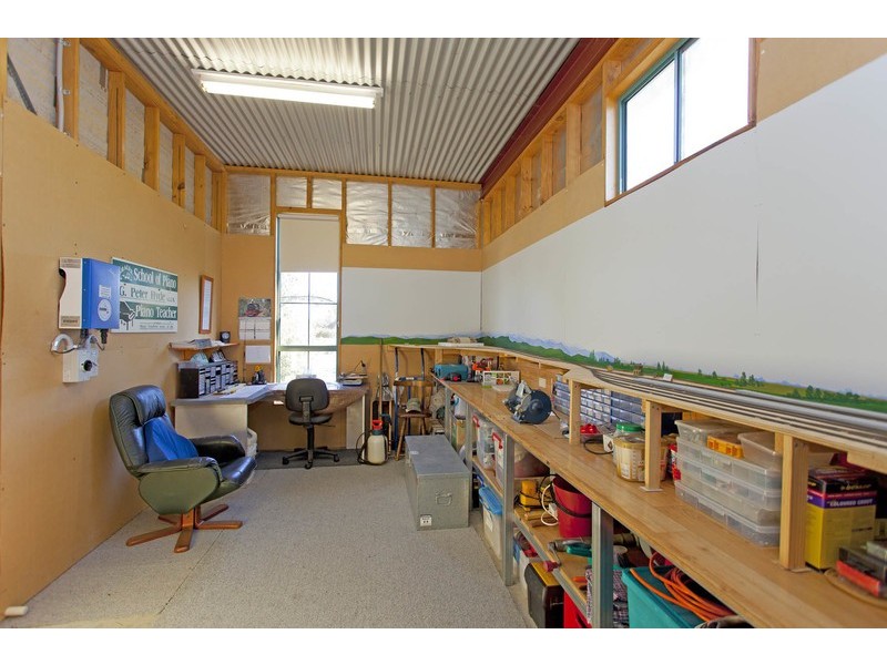 10 Main Street, Chiltern VIC 3683