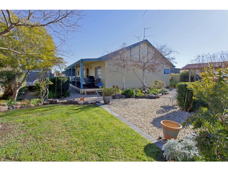 10 Main Street, Chiltern VIC 3683