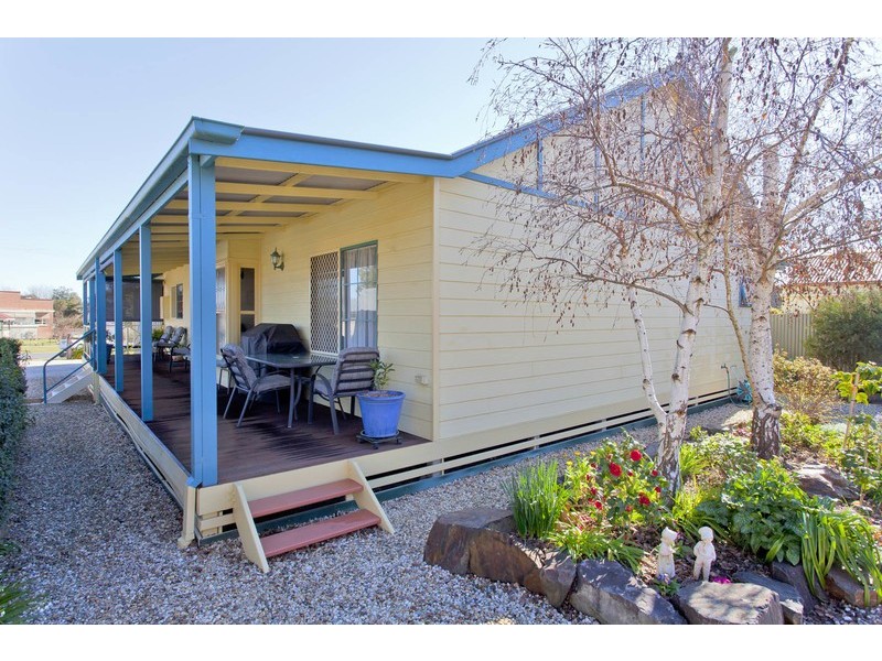 10 Main Street, Chiltern VIC 3683