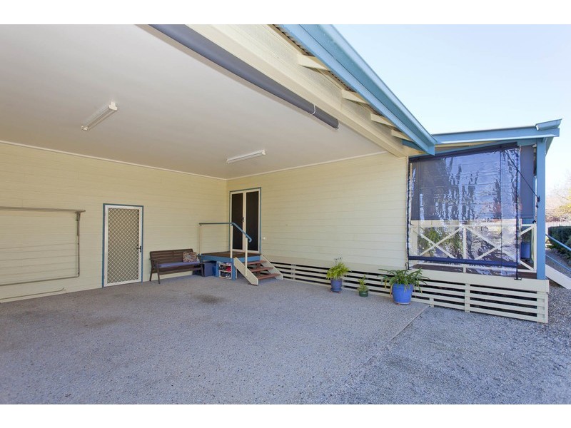 10 Main Street, Chiltern VIC 3683
