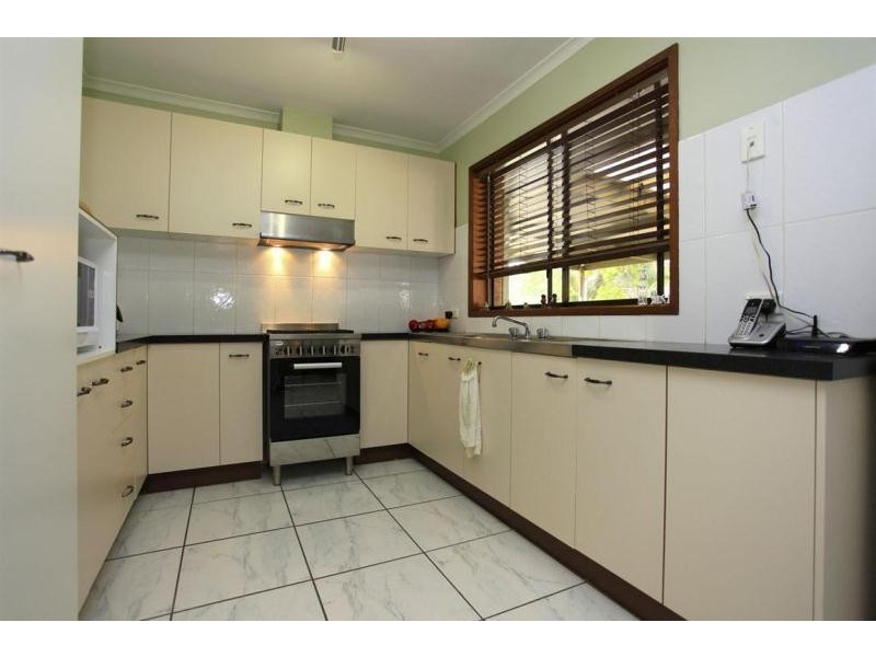 16 Chifley  Street, Wodonga VIC 3690