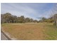 Lot 901 Ambrose Crescent, Wodonga VIC 3690