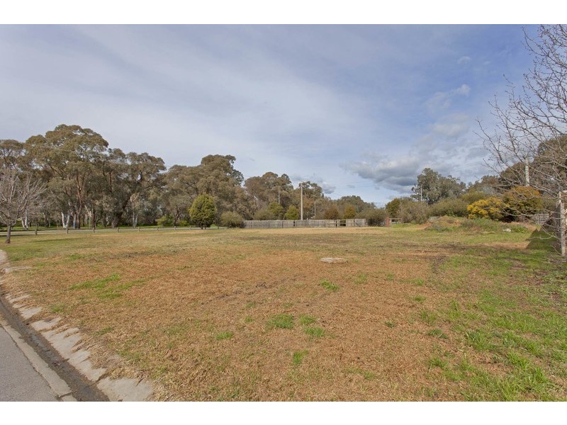 Lot 901 Ambrose Crescent, Wodonga VIC 3690