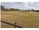 Lot 901 Ambrose Crescent, Wodonga VIC 3690
