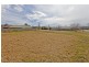 Lot 901 Ambrose Crescent, Wodonga VIC 3690