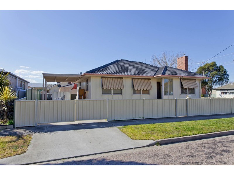 23 Lindsay Street, Wodonga VIC 3690