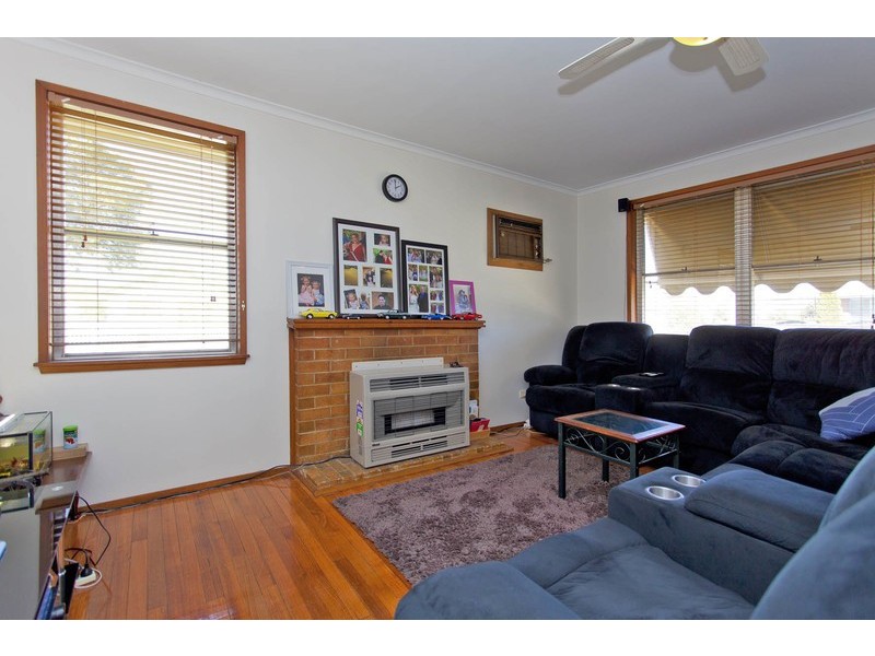 23 Lindsay Street, Wodonga VIC 3690