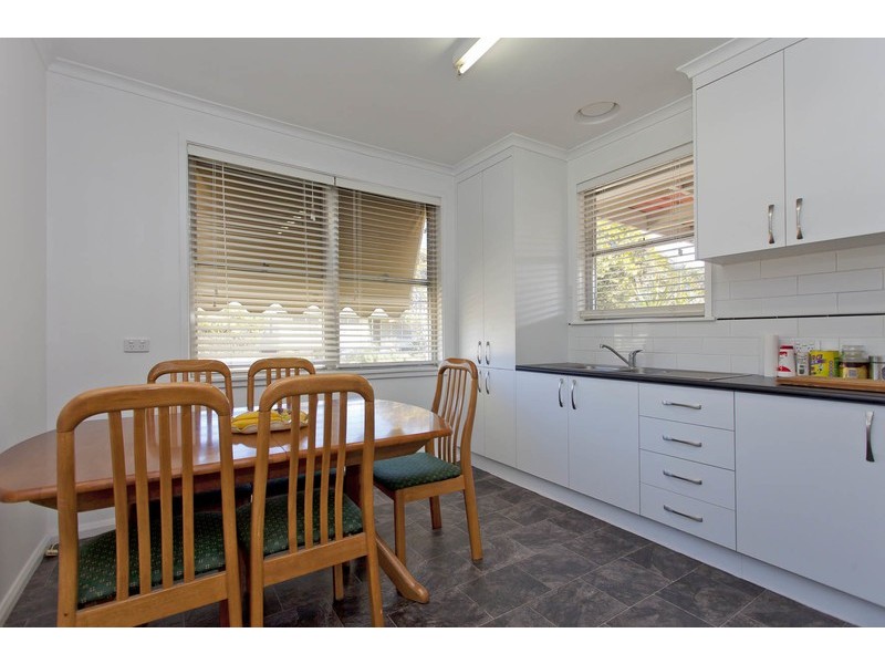 23 Lindsay Street, Wodonga VIC 3690