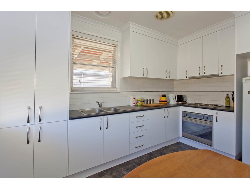 23 Lindsay Street, Wodonga VIC 3690