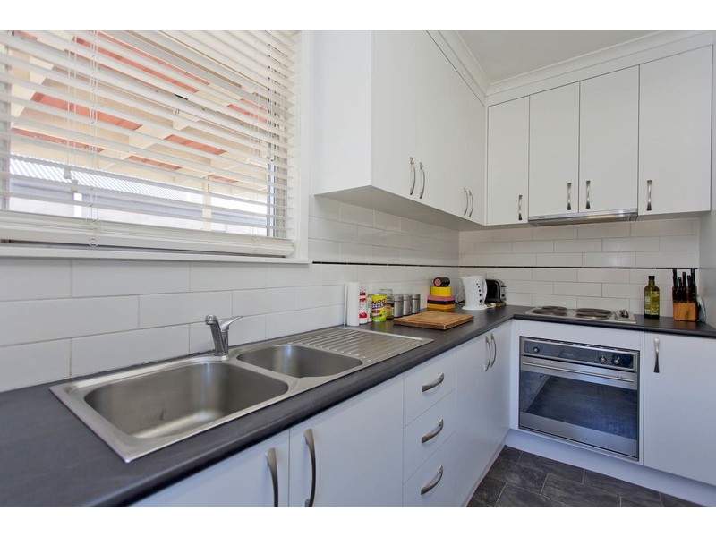 23 Lindsay Street, Wodonga VIC 3690