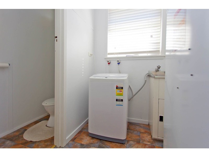 23 Lindsay Street, Wodonga VIC 3690