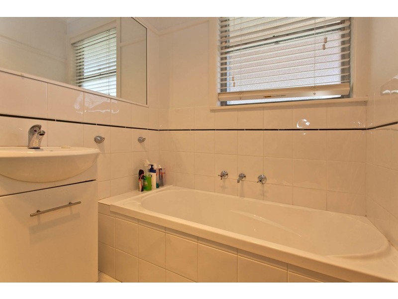 23 Lindsay Street, Wodonga VIC 3690