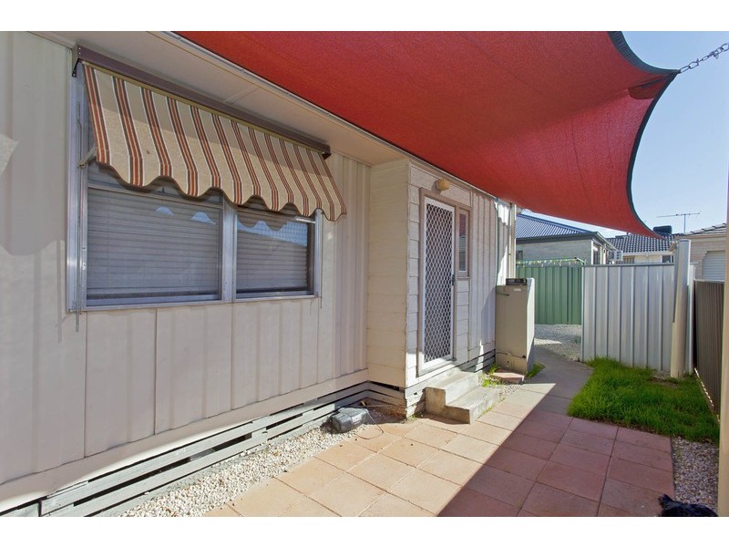 23 Lindsay Street, Wodonga VIC 3690