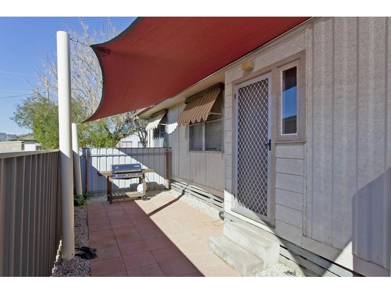 23 Lindsay Street, Wodonga VIC 3690