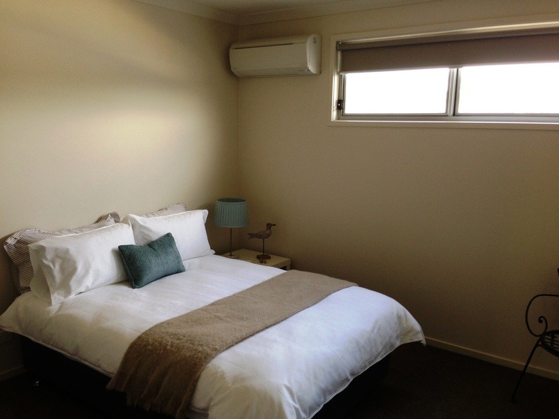 15 Elmwood Circuit, Wodonga VIC 3690