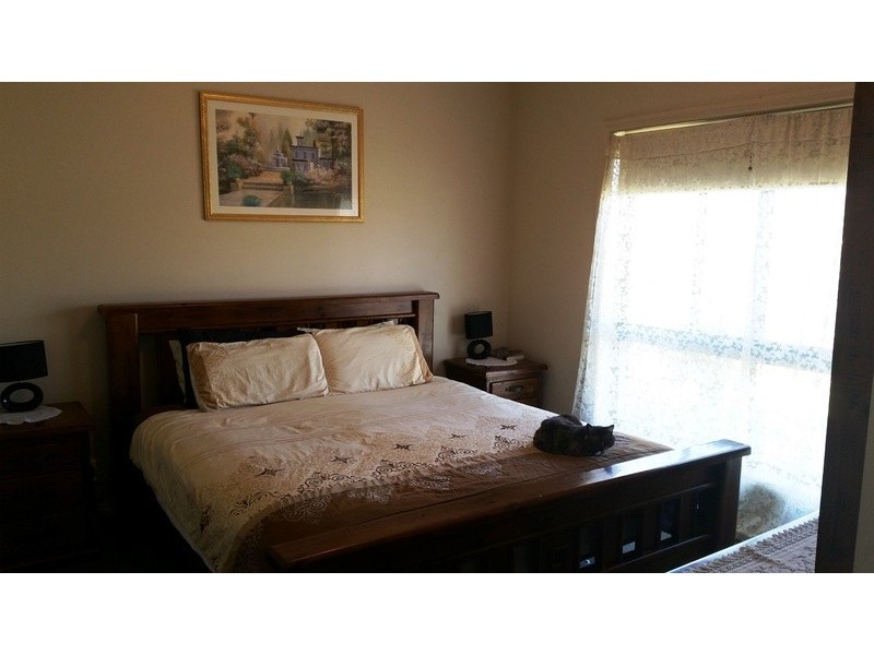 37 Caraway  Street, Baranduda VIC 3691