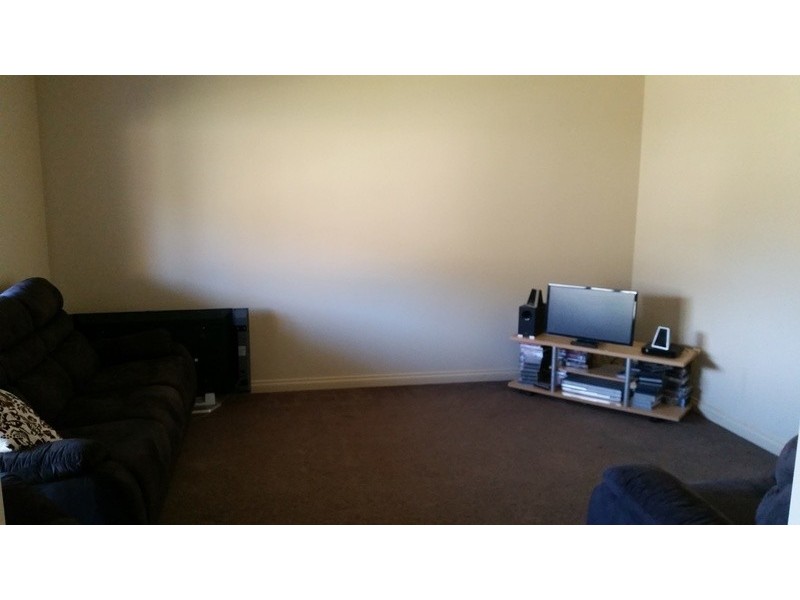 37 Caraway  Street, Baranduda VIC 3691