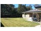 37 Caraway  Street, Baranduda VIC 3691