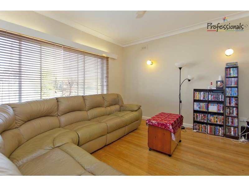 6 Hunt Street, Wodonga VIC 3690