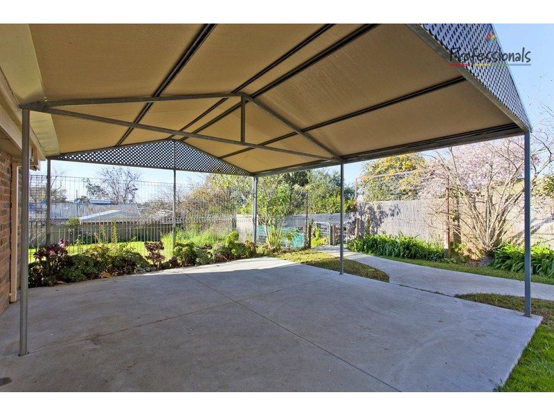 6 Hunt Street, Wodonga VIC 3690