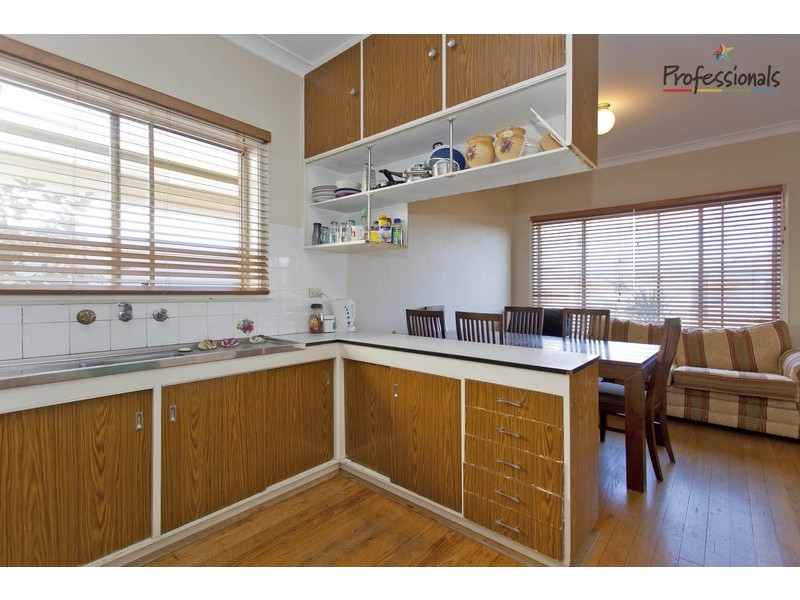 6 Hunt Street, Wodonga VIC 3690