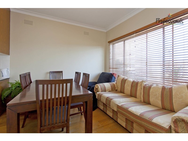 6 Hunt Street, Wodonga VIC 3690