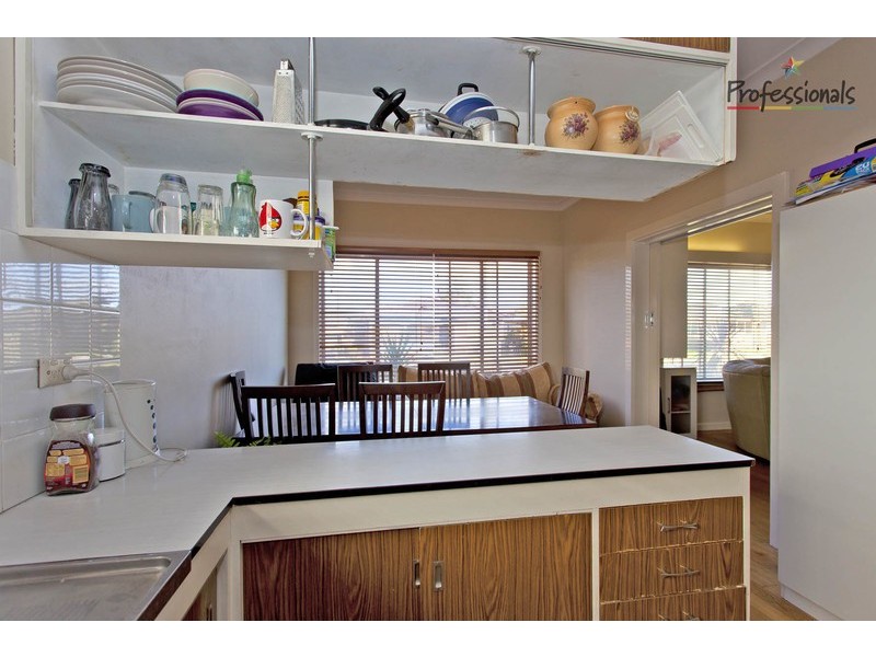 6 Hunt Street, Wodonga VIC 3690