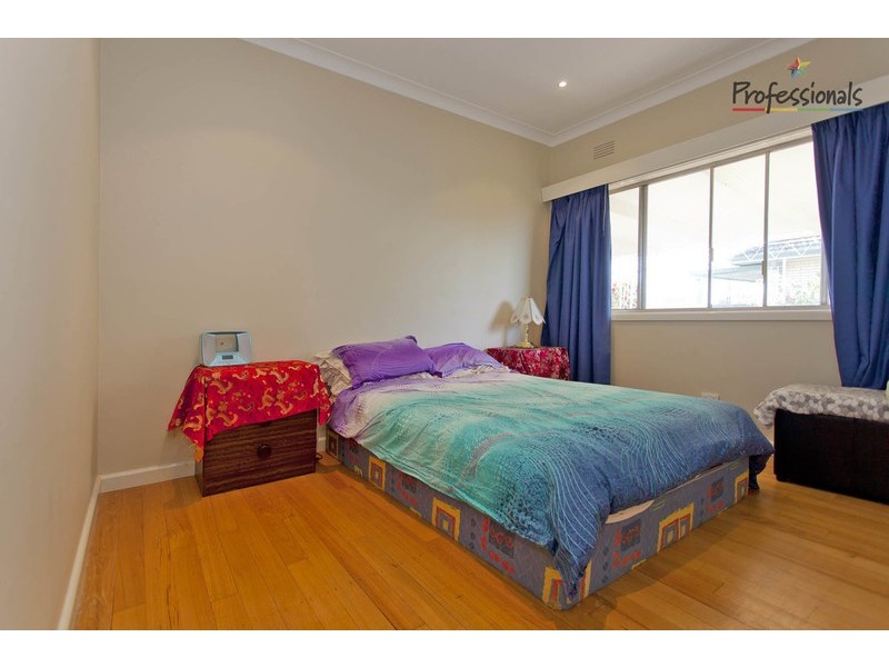 6 Hunt Street, Wodonga VIC 3690