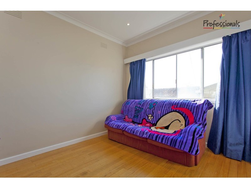 6 Hunt Street, Wodonga VIC 3690