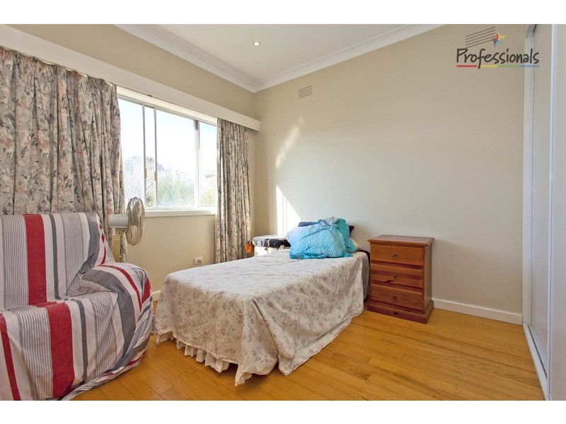 6 Hunt Street, Wodonga VIC 3690