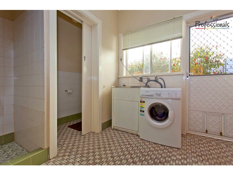 6 Hunt Street, Wodonga VIC 3690