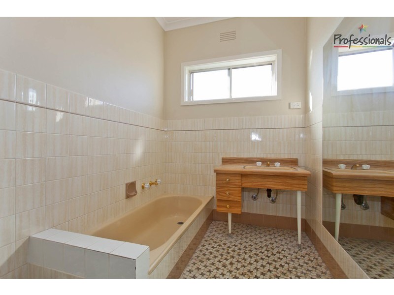 6 Hunt Street, Wodonga VIC 3690