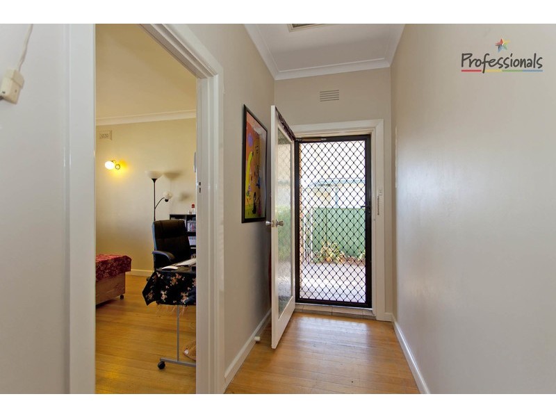 6 Hunt Street, Wodonga VIC 3690