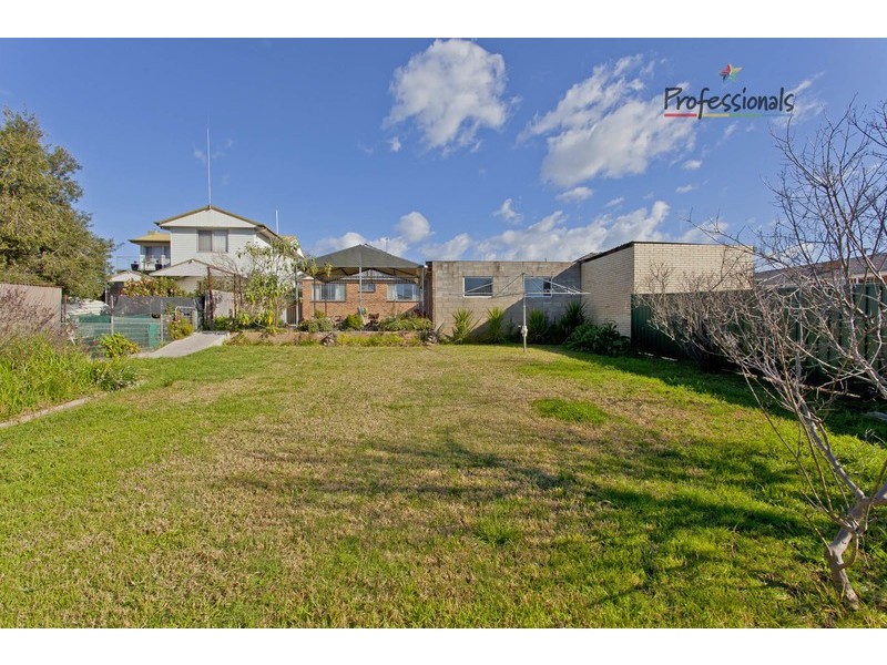 6 Hunt Street, Wodonga VIC 3690