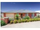 140 Drage Road, Wodonga VIC 3690