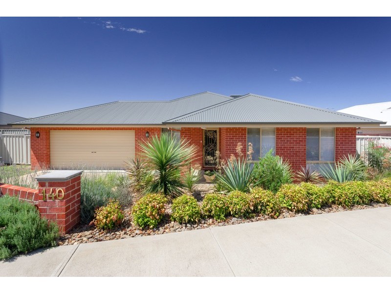 140 Drage Road, Wodonga VIC 3690
