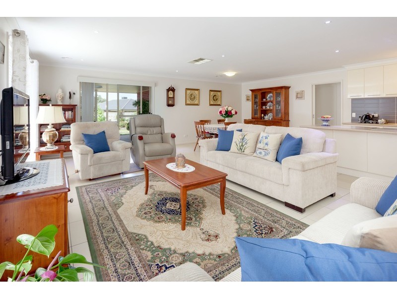 140 Drage Road, Wodonga VIC 3690