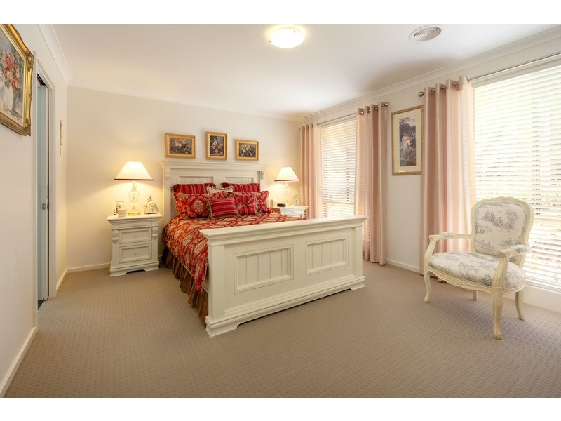 140 Drage Road, Wodonga VIC 3690