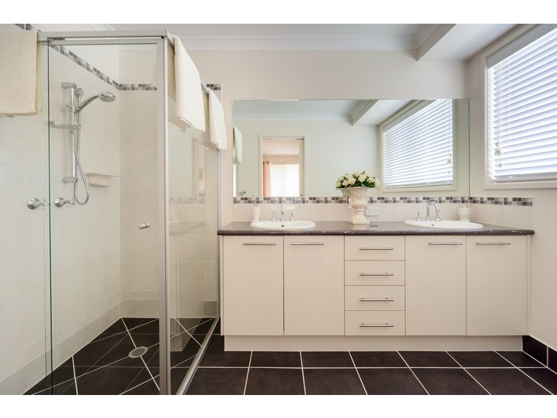 140 Drage Road, Wodonga VIC 3690