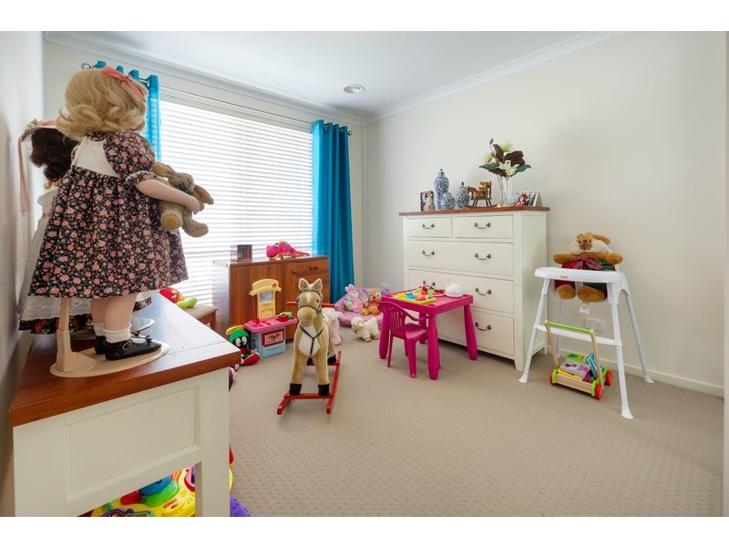 140 Drage Road, Wodonga VIC 3690