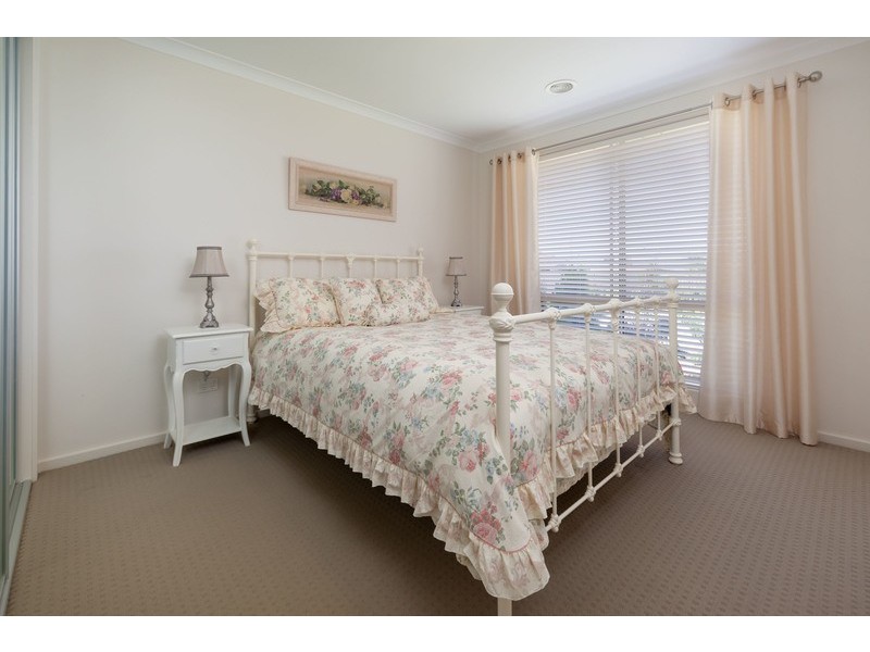 140 Drage Road, Wodonga VIC 3690