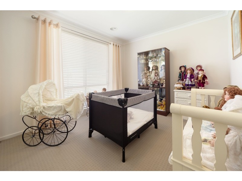 140 Drage Road, Wodonga VIC 3690