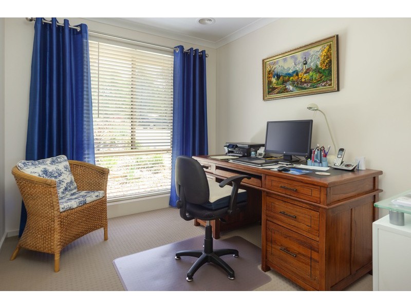 140 Drage Road, Wodonga VIC 3690