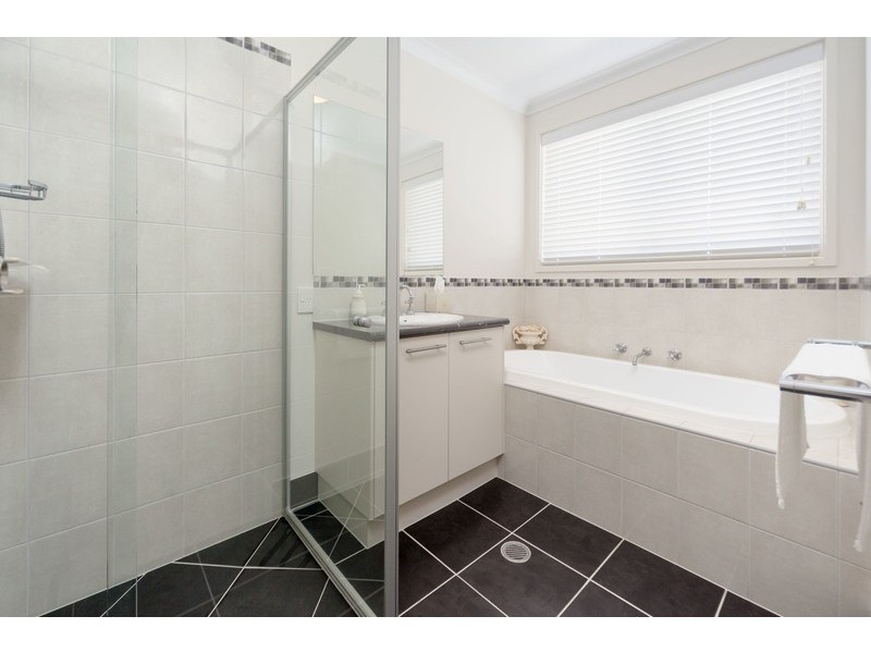 140 Drage Road, Wodonga VIC 3690