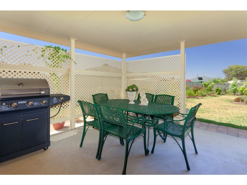 140 Drage Road, Wodonga VIC 3690